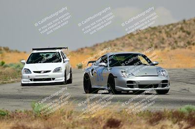 media/May-03-2025-Speed Ventures (Sat) [[ededc6c3fe]]/Red Group/Session 3 (Turn 10 and StartFinish)/